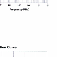 acme_c_d28Row2xCol3.gif